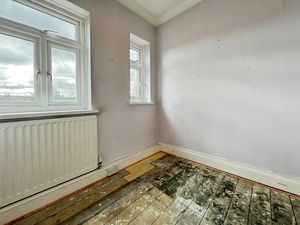 Photo 7- click for photo gallery